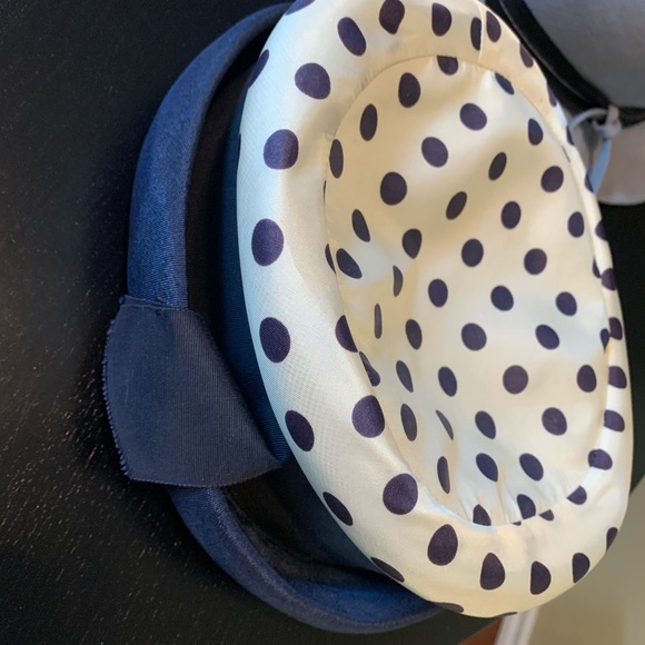 Vintage hat - Picture 2 of 2